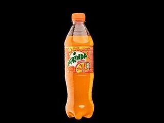 Mirinda 0,5