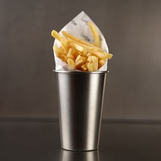 კლასიკური ფრი