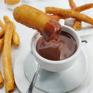 PACK PORRAS XL (12u.)