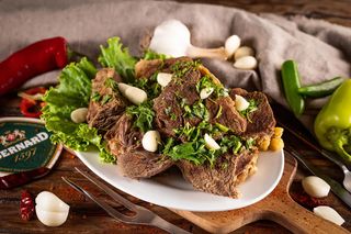 ხაშლამა