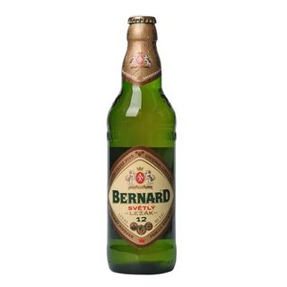 Bernard светла