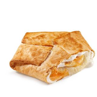 Starter Serowy 1 szt