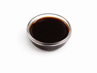 Sos Unagi
