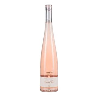 Cuvee Sissi sec