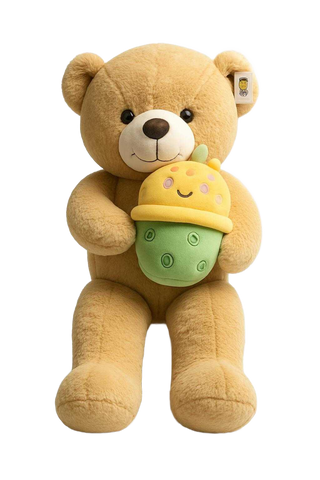 Голямо мече