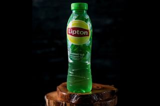 Холодний чай 0.5