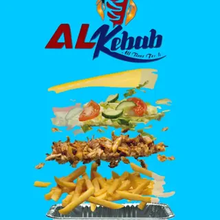Kapsalon