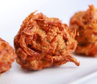 Onion Banji (2 Uds.)