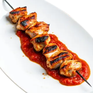 73. Pollo Pathía