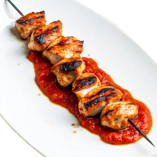 73. Pollo Pathía