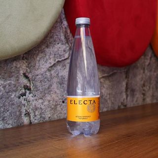 ACQUA NATURALE 50 CL