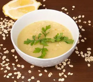 Freekeh