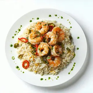Plato N16