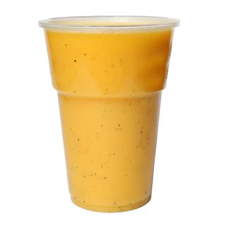 TROPICAL 470ml