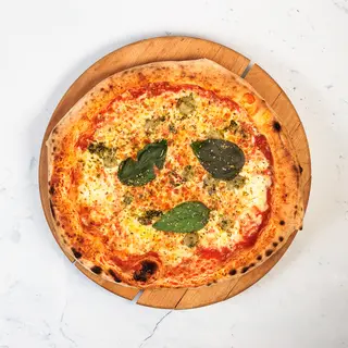 Pizza Kozice