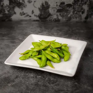Wakame