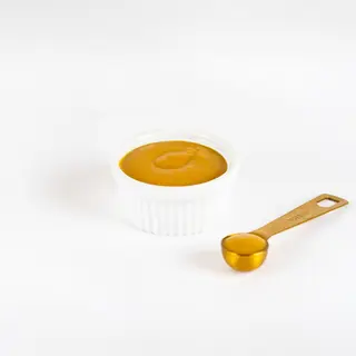 SOS HONEY-MUSTARD