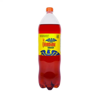 Postobón