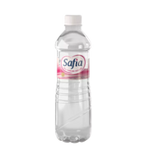 Eau Safia 0,5 L