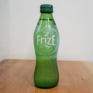 Frize