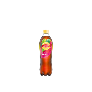 Սառը թեյ Լիփթոն
