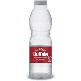 AGUA 50CL