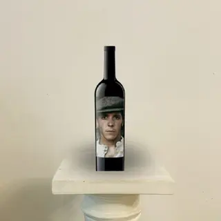 Vino Tinto - Matsu El Pícaro 750 Ml