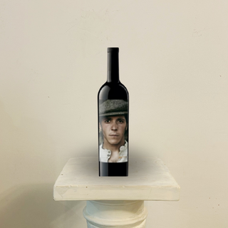 Vino Tinto - Matsu El Pícaro 750 Ml