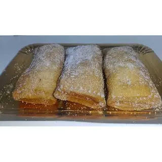 Casadiellas Nuez Artesanal