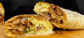 Grube Rollo