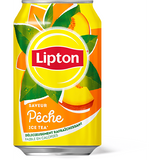  ICE TEA LIPTON 