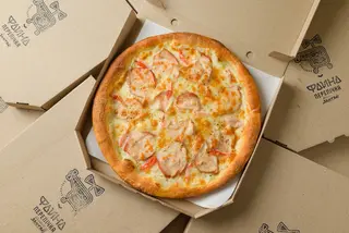 «Pollo» (500г)
