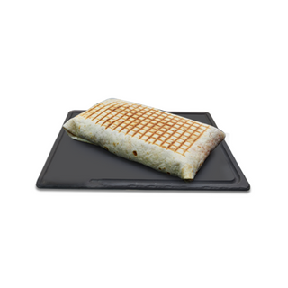 MC Tacos Kebab Poulet