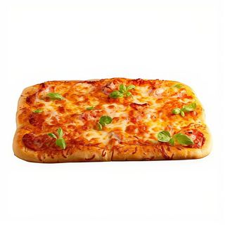 Chapapizza Boloñesa