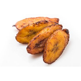 Plantain