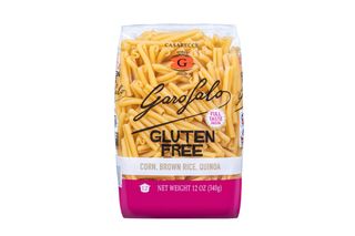 Penne rigate fara gluten Garofalo 400gr