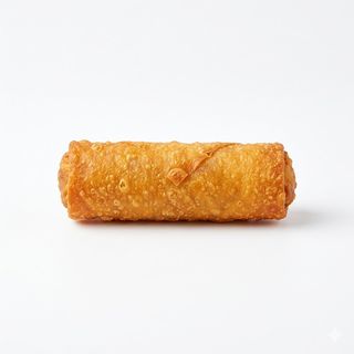 Rollito De Primavera (1 Ud.)