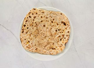 Chapati