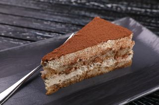 Тирамису (140 гр.)