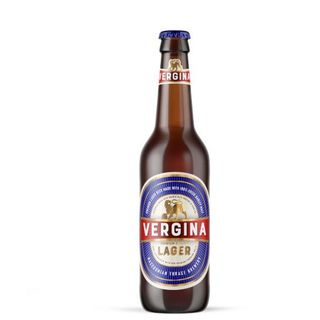 Birra Verginia