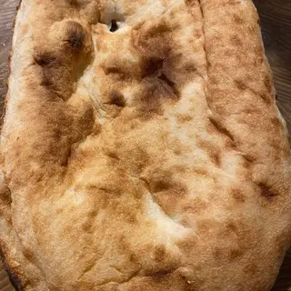 Лаваш цілий