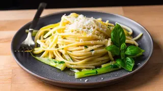 Pasta London 450gr