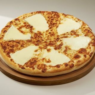 სამეფო ხაჭაპური