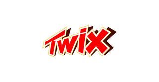 Latte Twix 35 cl
