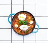 შაკშუკა