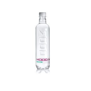 Acqua frizzante 33 cl