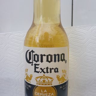Corona 33cl