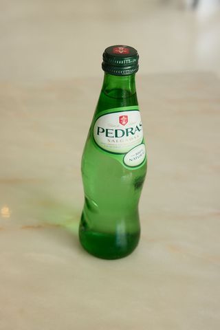 Pedras 25cl