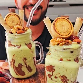 ZA3ZA3 AVOCAT Secs Grand