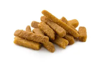 Pesmeți